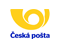 Česká pošta RR